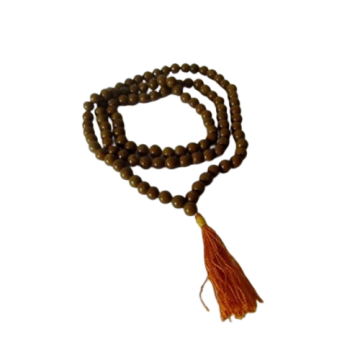 Agata Camel - Japa Mala